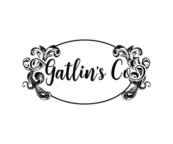 Gatlin's Co